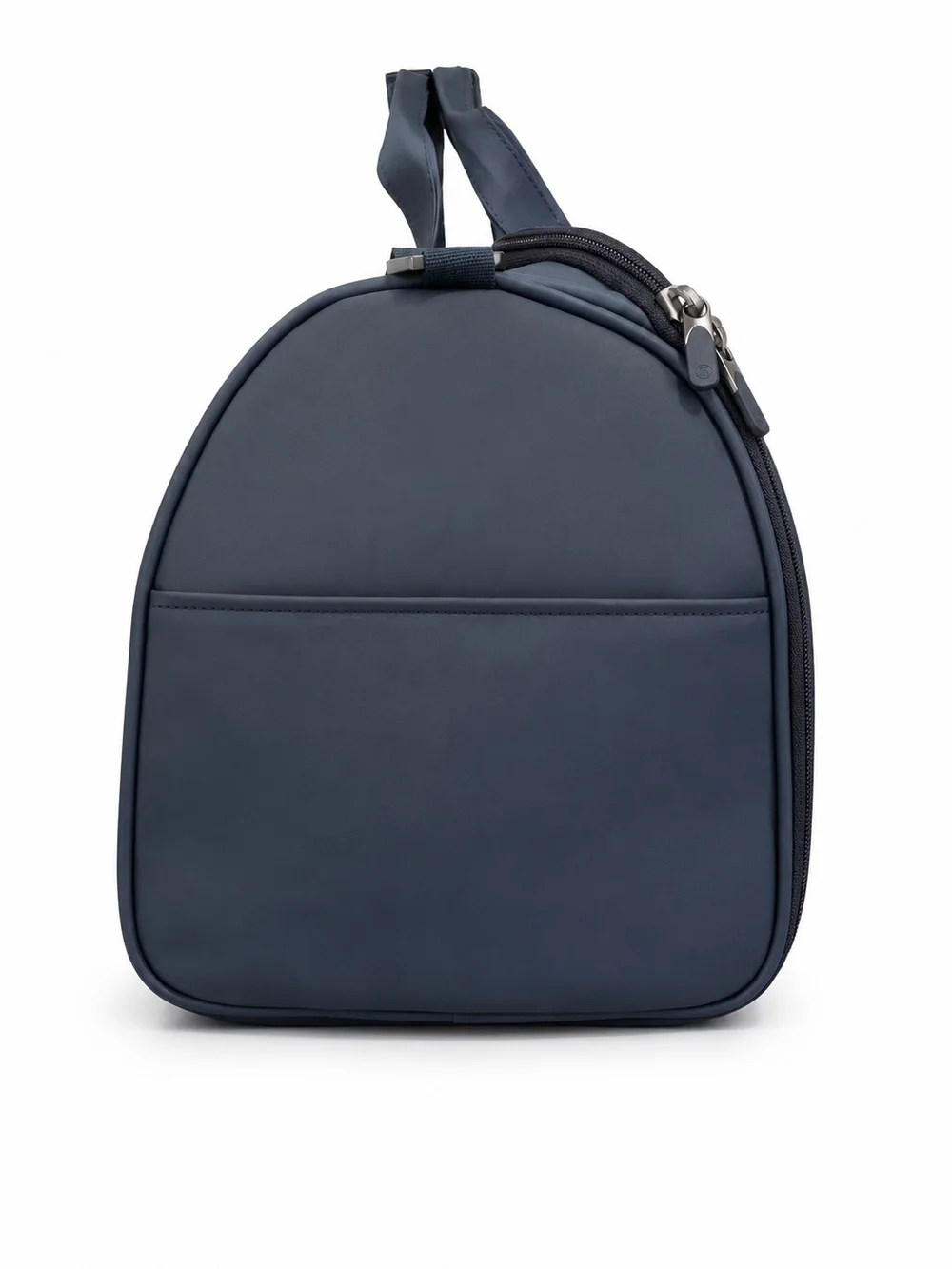Stitch UGB Dark Navy Blue Golf Ultimate Garment Bag Carry-On Luggage